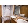 Book yachts online - motorboat - Abacus 70 Fly - Malibu - rent