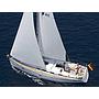 Book yachts online - sailboat - Bavaria 40 Cruiser - Bav40 Cr - rent