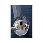 Book yachts online - sailboat - Bavaria 40 Cruiser - Bav40 Cr - rent