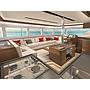 Book yachts online - catamaran - Lagoon 50 - Badi - rent
