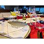 Book yachts online - catamaran - Lagoon 620 - Duolife - rent
