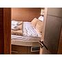 Book yachts online - catamaran - Lagoon 620 - Duolife - rent