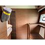 Book yachts online - catamaran - Lagoon 620 - Duolife - rent