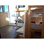 Book yachts online - catamaran - Lagoon 380 - Catharsis - rent