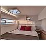 Book yachts online - catamaran - Lagoon 40 - Sail and Passion - rent