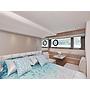 Book yachts online - motorboat - Manhattan 52 - CICO - rent