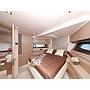 Book yachts online - motorboat - Manhattan 52 - CICO - rent