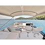 Book yachts online - motorboat - Manhattan 52 - CICO - rent