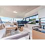 Book yachts online - motorboat - Prestige 460 - ADUDU 2 - rent
