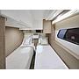 Book yachts online - motorboat - Prestige 460 - ADUDU 2 - rent