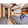 Book yachts online - motorboat - Ferretti 780 - TESORO - rent