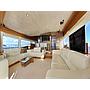 Book yachts online - motorboat - Ferretti 780 - TESORO - rent