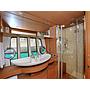 Book yachts online - motorboat - Ferretti 780 - TESORO - rent
