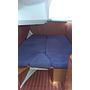 Book yachts online - sailboat - Sun Odyssey 44i - GEA - rent