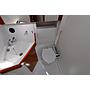 Book yachts online - sailboat - Oceanis 50 Family - LARA  - rent