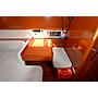 Book yachts online - sailboat - Oceanis 50 Family - LARA  - rent