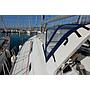 Book yachts online - sailboat - Oceanis 50 Family - LARA  - rent