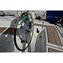 Book yachts online - sailboat - Oceanis 50 Family - LARA  - rent