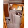 Book yachts online - sailboat - Sun Odyssey 36i - BARBARROSSA - rent