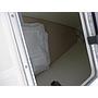 Book yachts online - catamaran - Lagoon 450 - MALA MAJA  - rent