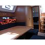 Book yachts online - sailboat - Bavaria Cruiser 51 - SOMMERNATT  - rent