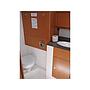 Book yachts online - sailboat - Bavaria Cruiser 51 - SOMMERNATT  - rent