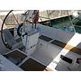 Book yachts online - sailboat - Elan 333 - PASSAT - rent