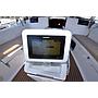 Book yachts online - sailboat - Sun Odyssey 449 - BLUE MOON - rent