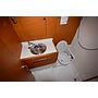 Book yachts online - sailboat - Sun Odyssey 449 - BLUE MOON - rent