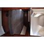 Book yachts online - sailboat - Salona 38 - Rehab - rent