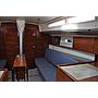 Book yachts online - sailboat - Salona 38 - Rehab - rent