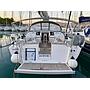 Book yachts online - sailboat - Hanse 455 - Aurum I - rent