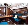 Book yachts online - sailboat - Sun Odyssey 32i - Iva - rent