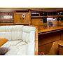 Book yachts online - sailboat - Sun Odyssey 45.2 - Saita - rent