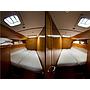 Book yachts online - sailboat - Sun Odyssey 45.2 - Saita - rent