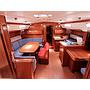 Book yachts online - sailboat - Bavaria 49 - Vardousia - rent