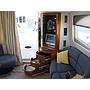 Book yachts online - motorboat - Azimut 46 - Nena - rent