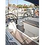 Book yachts online - sailboat - Bavaria 50 Cruiser - Alexandra - rent