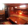 Book yachts online - sailboat - Alfa 51 - Jacosta - rent