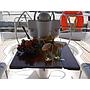 Book yachts online - sailboat - Oceanis 36.1 - Patmos - rent