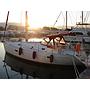 Book yachts online - sailboat - Oceanis 36.1 - Patmos - rent