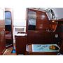 Book yachts online - sailboat - Oceanis 36.1 - Patmos - rent