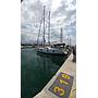 Book yachts online - sailboat - Oceanis 43 - Beluga - rent