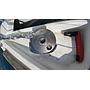 Book yachts online - sailboat - Oceanis 43 - Beluga - rent