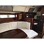 Book yachts online - sailboat - Oceanis 41.1 - Thetis - rent