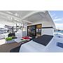 Book yachts online - catamaran - Lagoon 42 A/C & GEN - MOJITO - rent