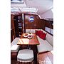 Book yachts online - sailboat - Oceanis 46 - Stavros Toy Notoy - rent