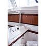 Book yachts online - sailboat - Oceanis 46 - Stavros Toy Notoy - rent