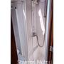Book yachts online - sailboat - Oceanis 46 - Stavros Toy Notoy - rent