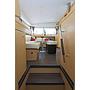 Book yachts online - catamaran - Lagoon 39 - Tortilla - rent